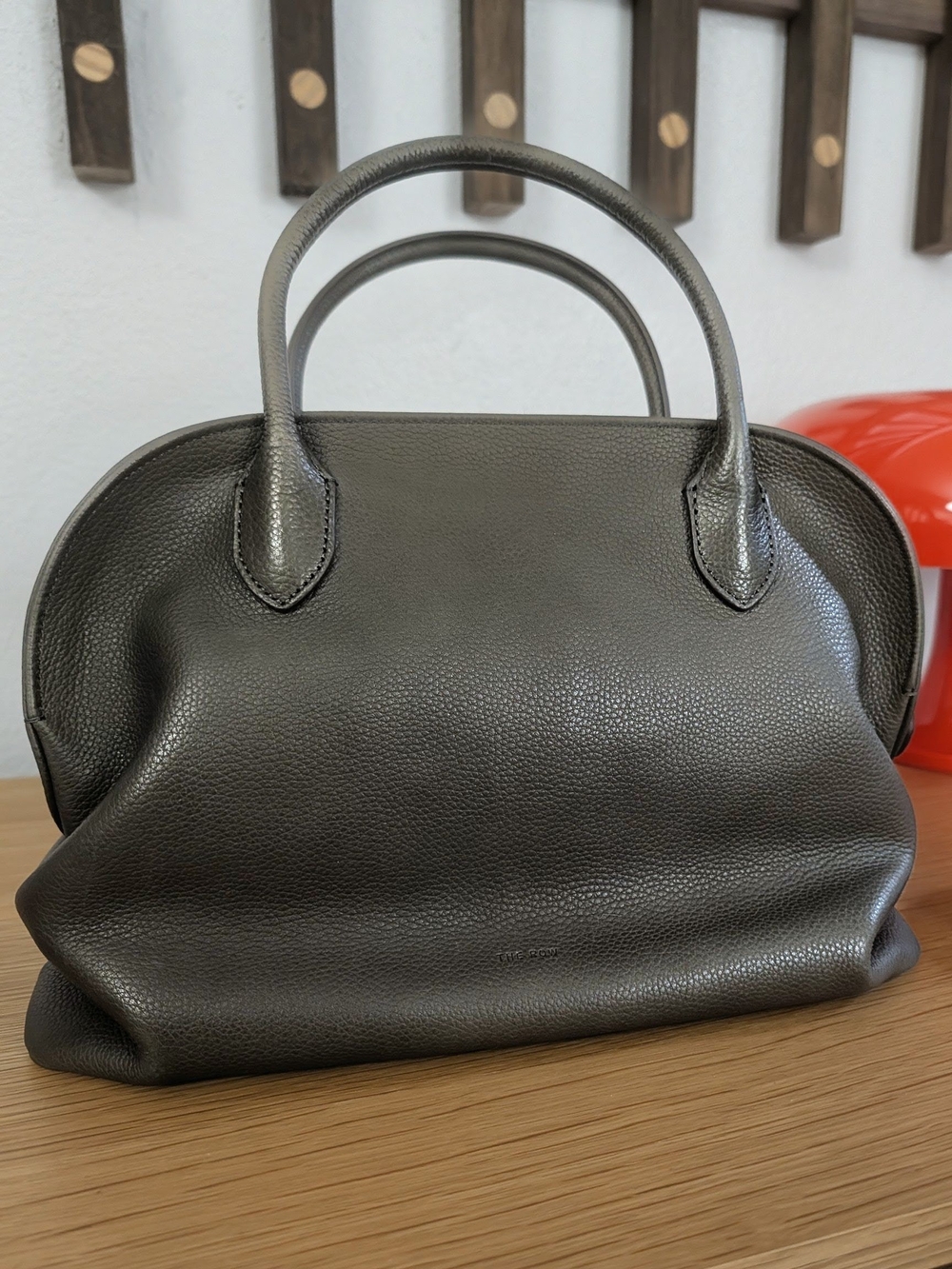 Agnes 12 (Truffle)